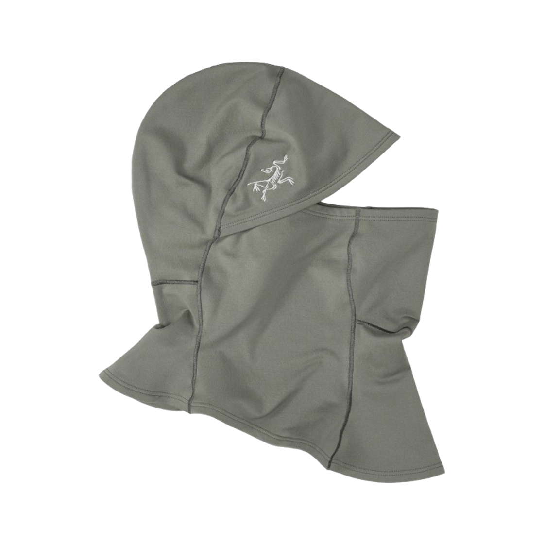 7254 Arc'teryx Rho Balaclava Forage