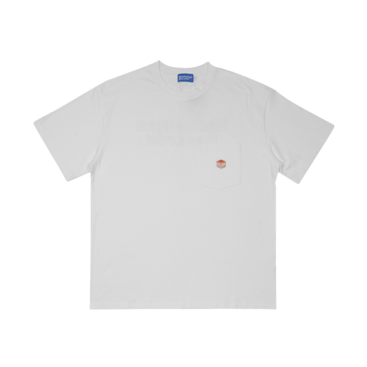썸네일 2