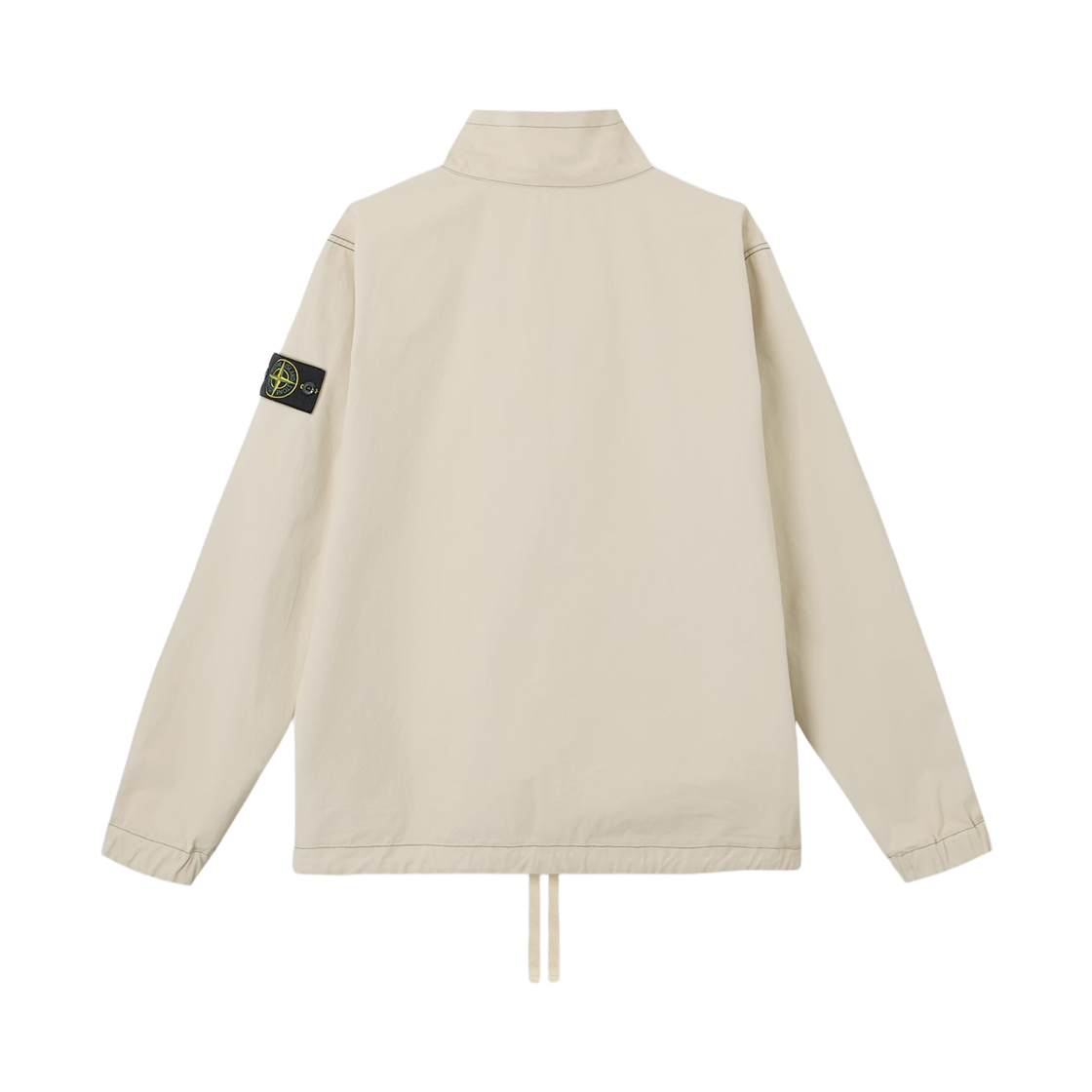 스톤 아일랜드 x 뉴발란스 1200001 리버시블 트랙 자켓 주니퍼(Stone Island x New Balance 1200001 Reversible Track Jacket Juniper) - 2