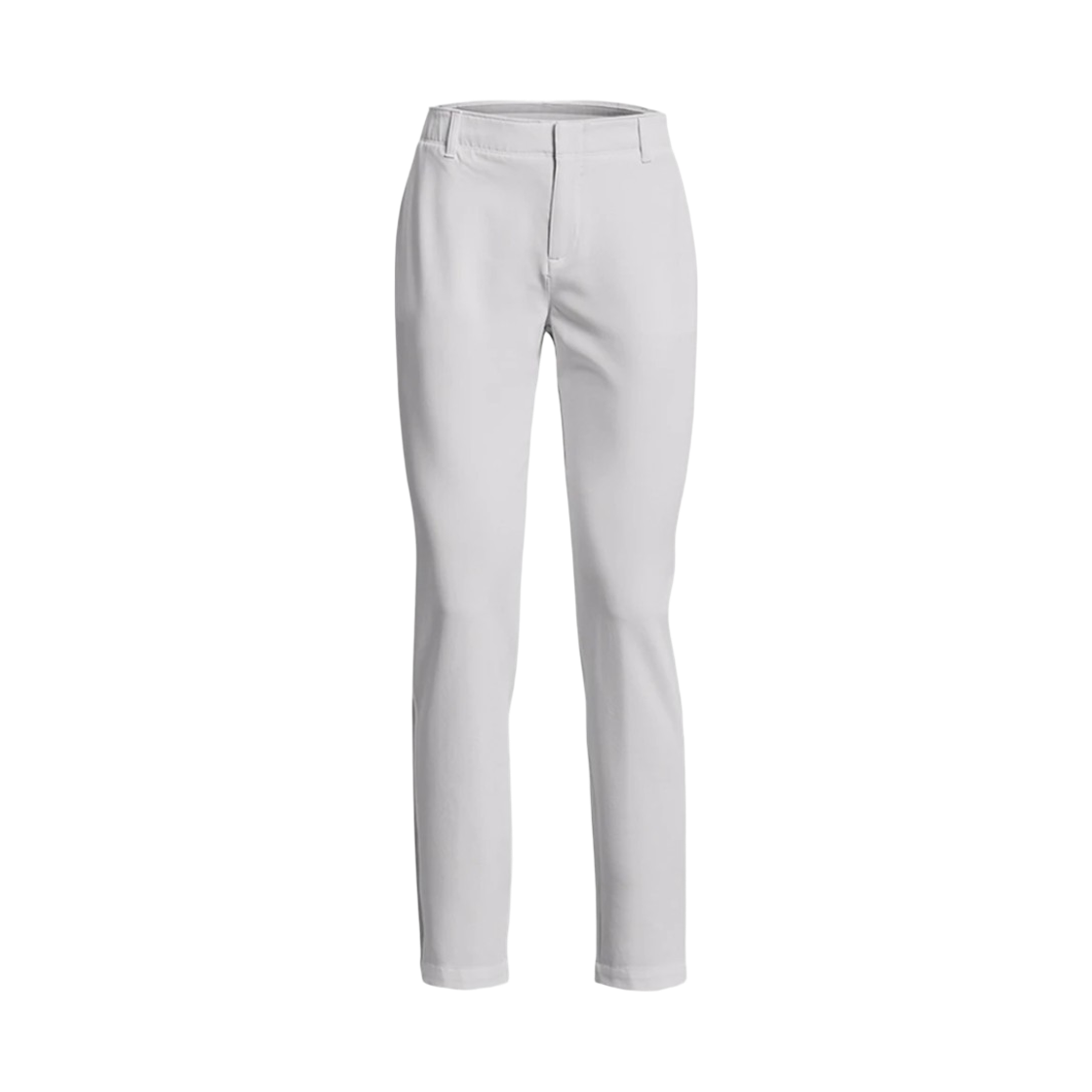 1362772-100 (W) Under Armour Links Pants White