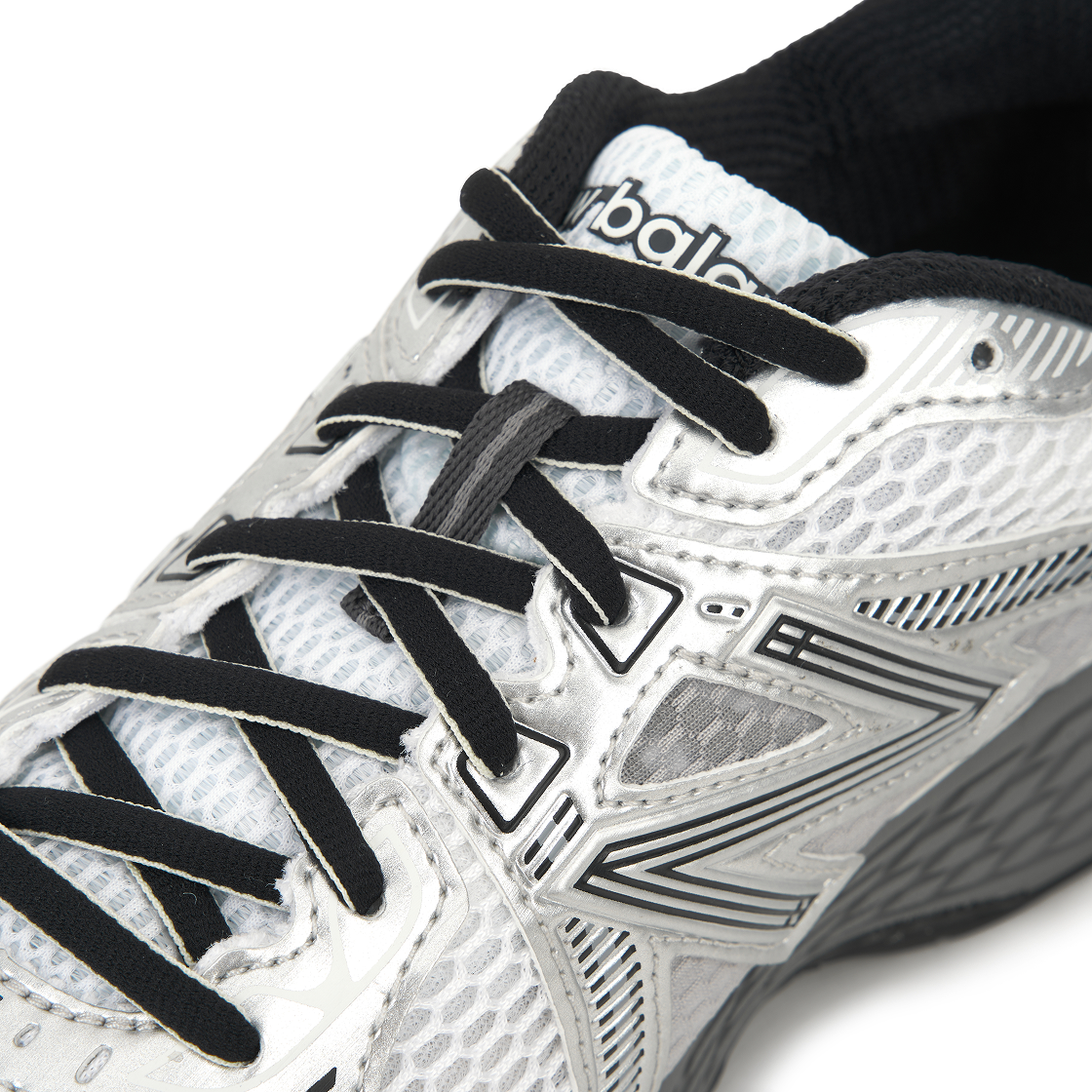 뉴발란스 860v2 옵틱 화이트(New Balance 860v2 Optic White) - 7