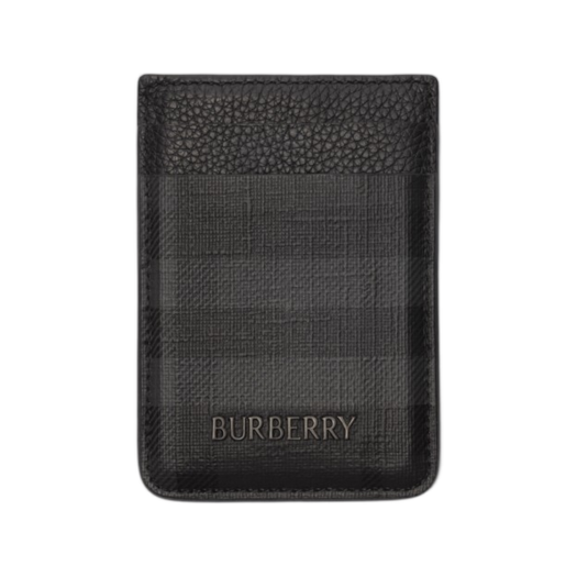 썸네일 4