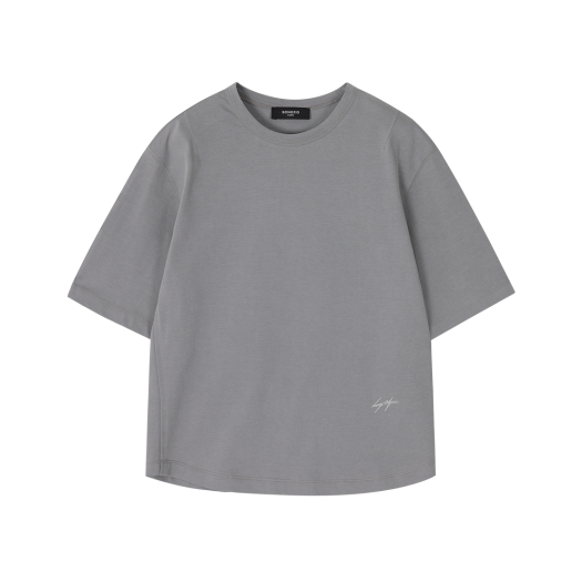 썸네일 2