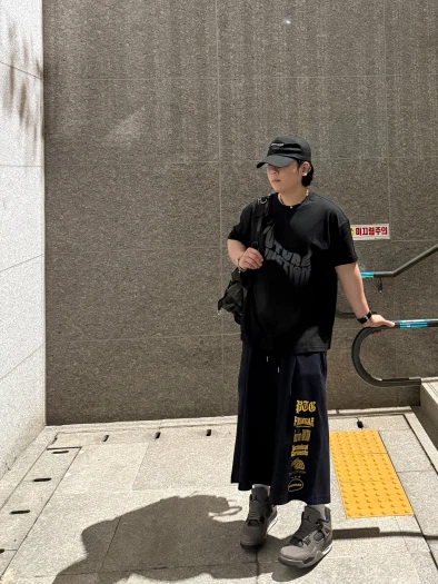 스타일 카드