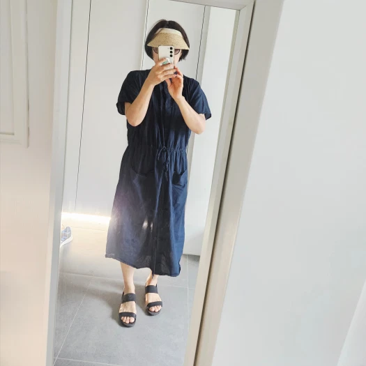 스타일 카드