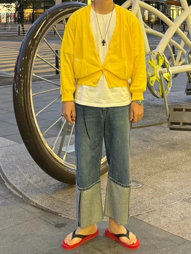 스타일 카드