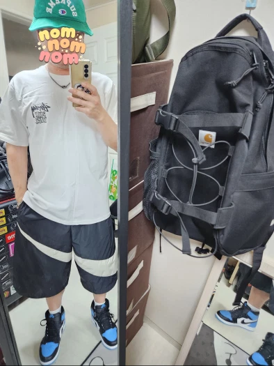 스타일 카드