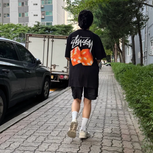 스타일 카드