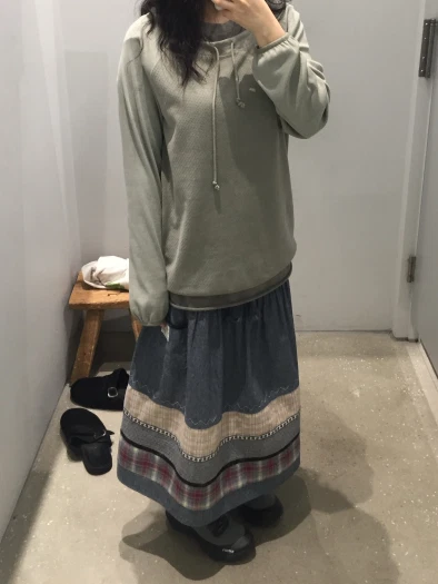 스타일 카드