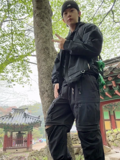 스타일 카드