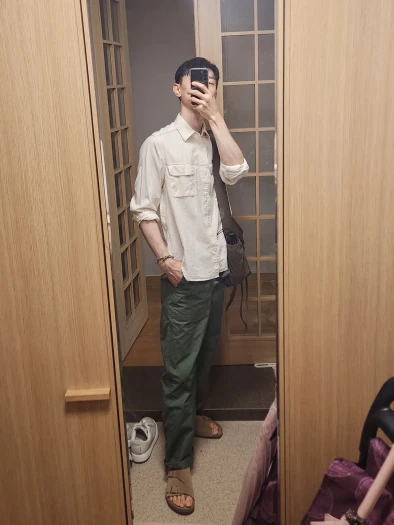 스타일 카드