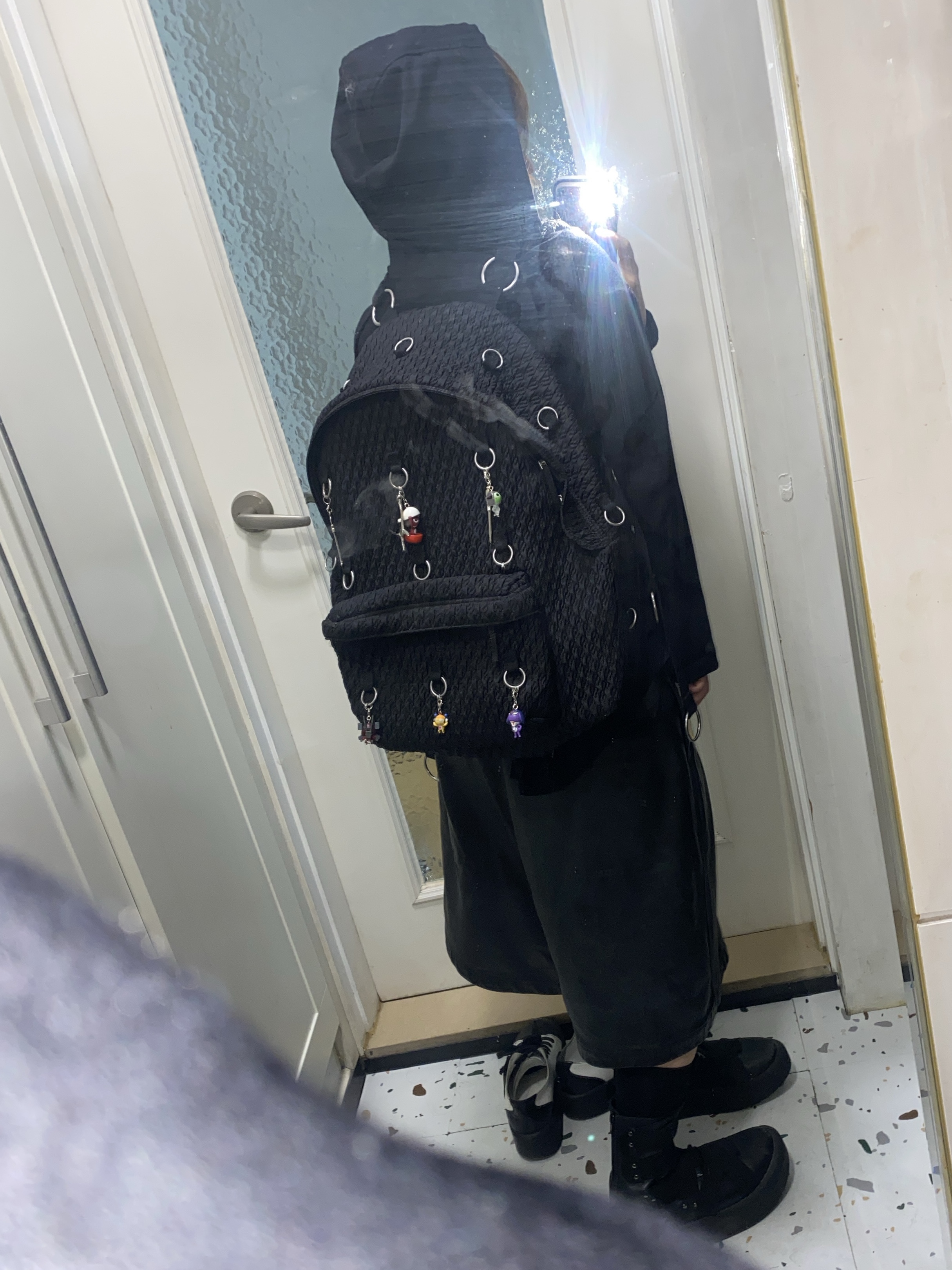 jjyo0407님의 스타일