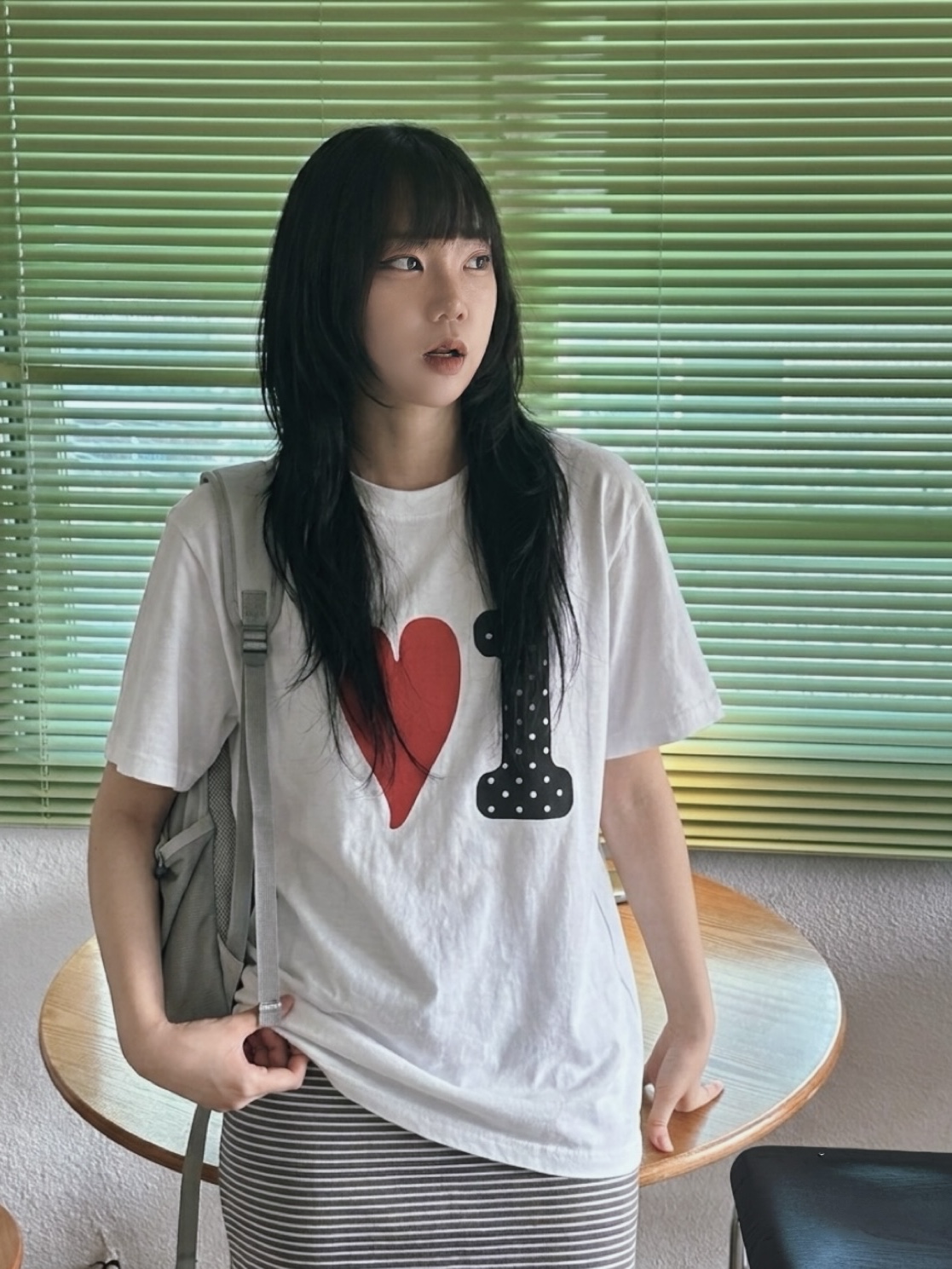 th2__a님의 스타일 - 6
