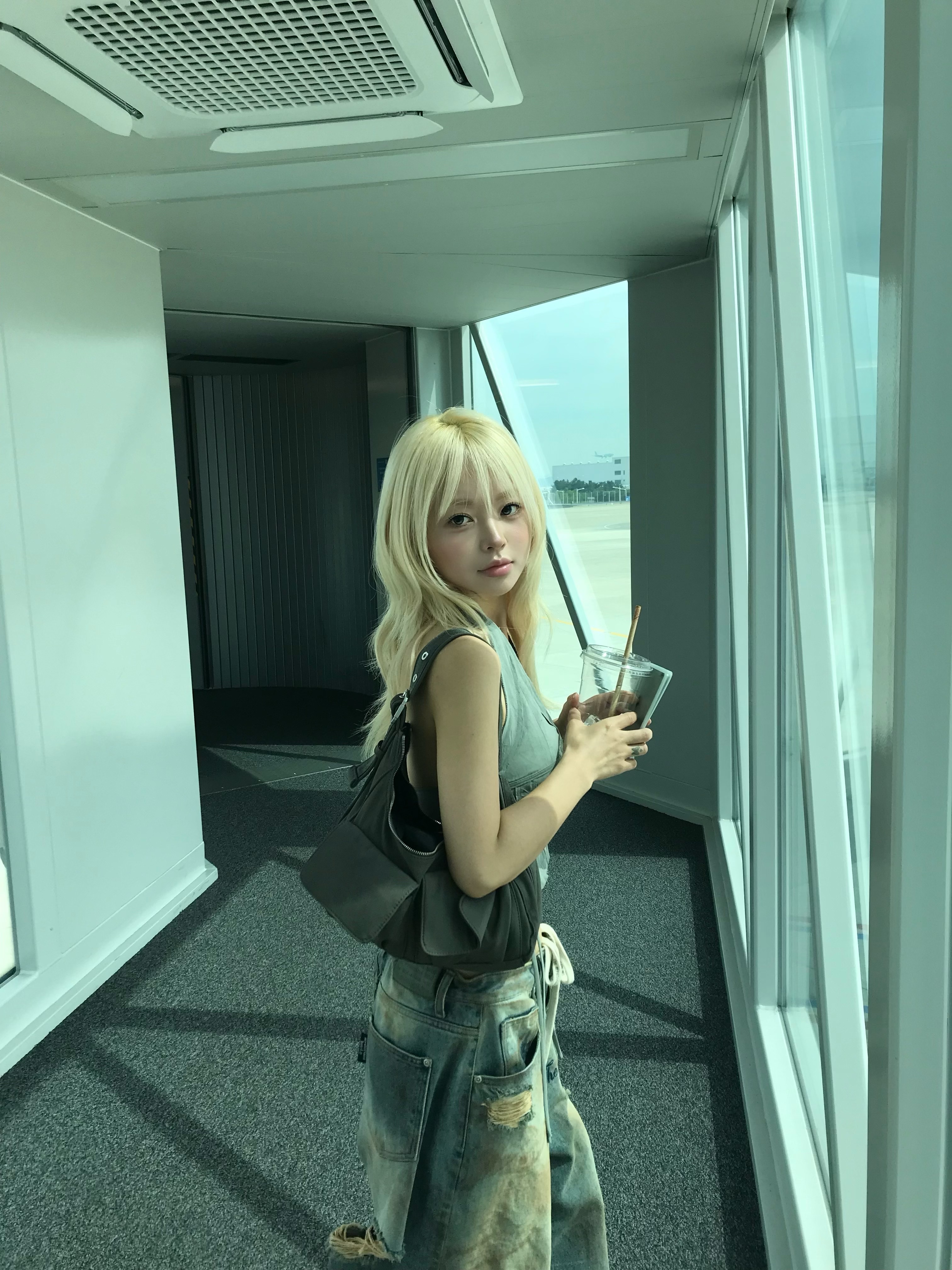 insta_seohyuntrbl님의 스타일