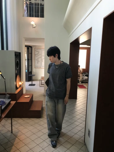 스타일 카드