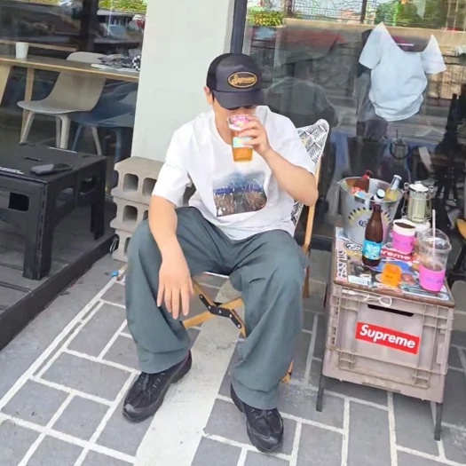 스타일 카드