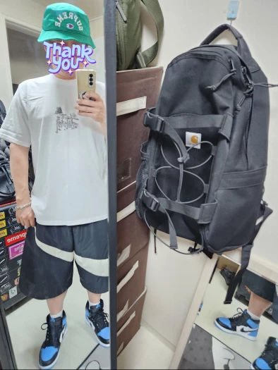 스타일 카드