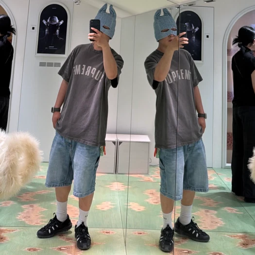 스타일 카드