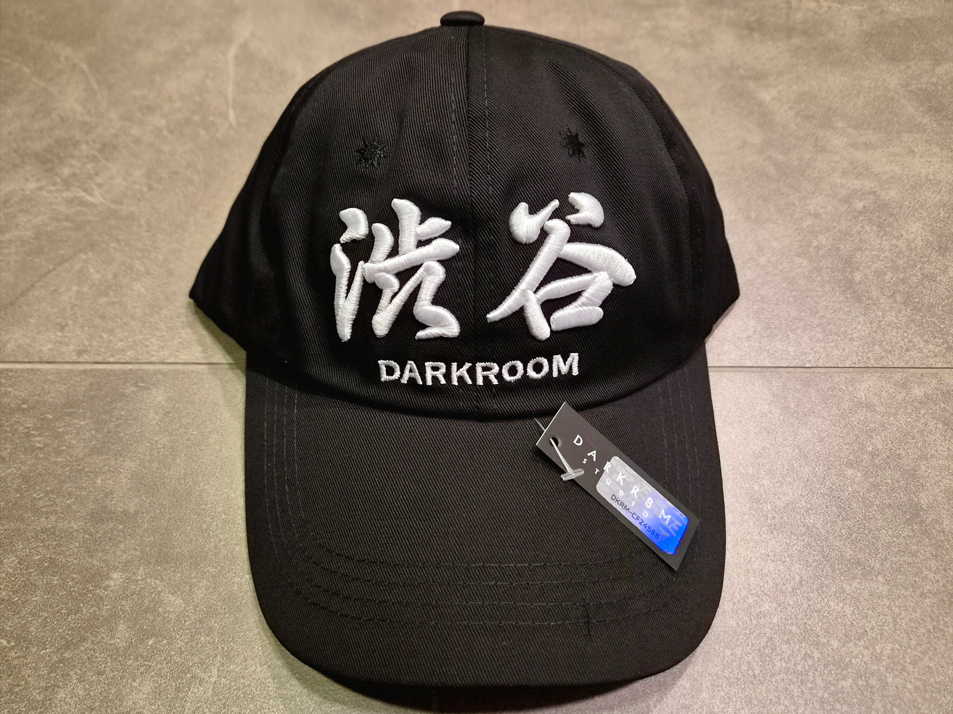 KREAM 스타일 - 3