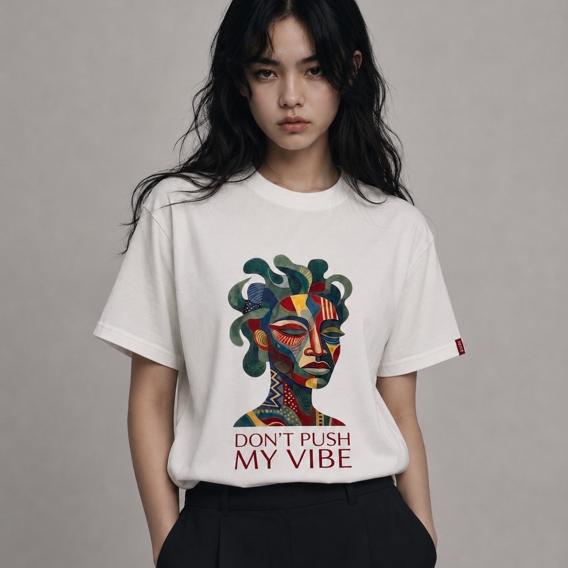 wolfy3880님의 스타일 - 1