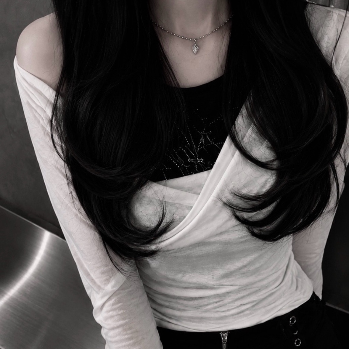 ootd::님의 스타일