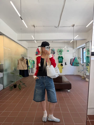스타일 카드