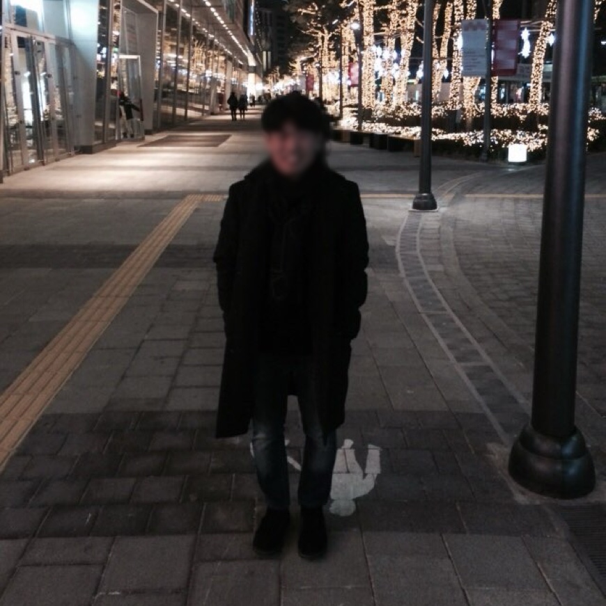 Clarks Desert Boot Black Suede 착용 스타일