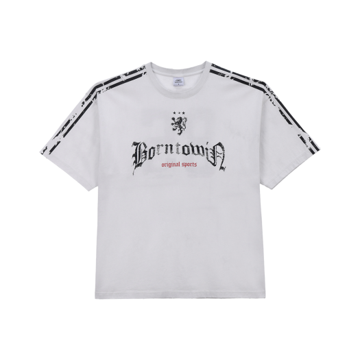 썸네일 1