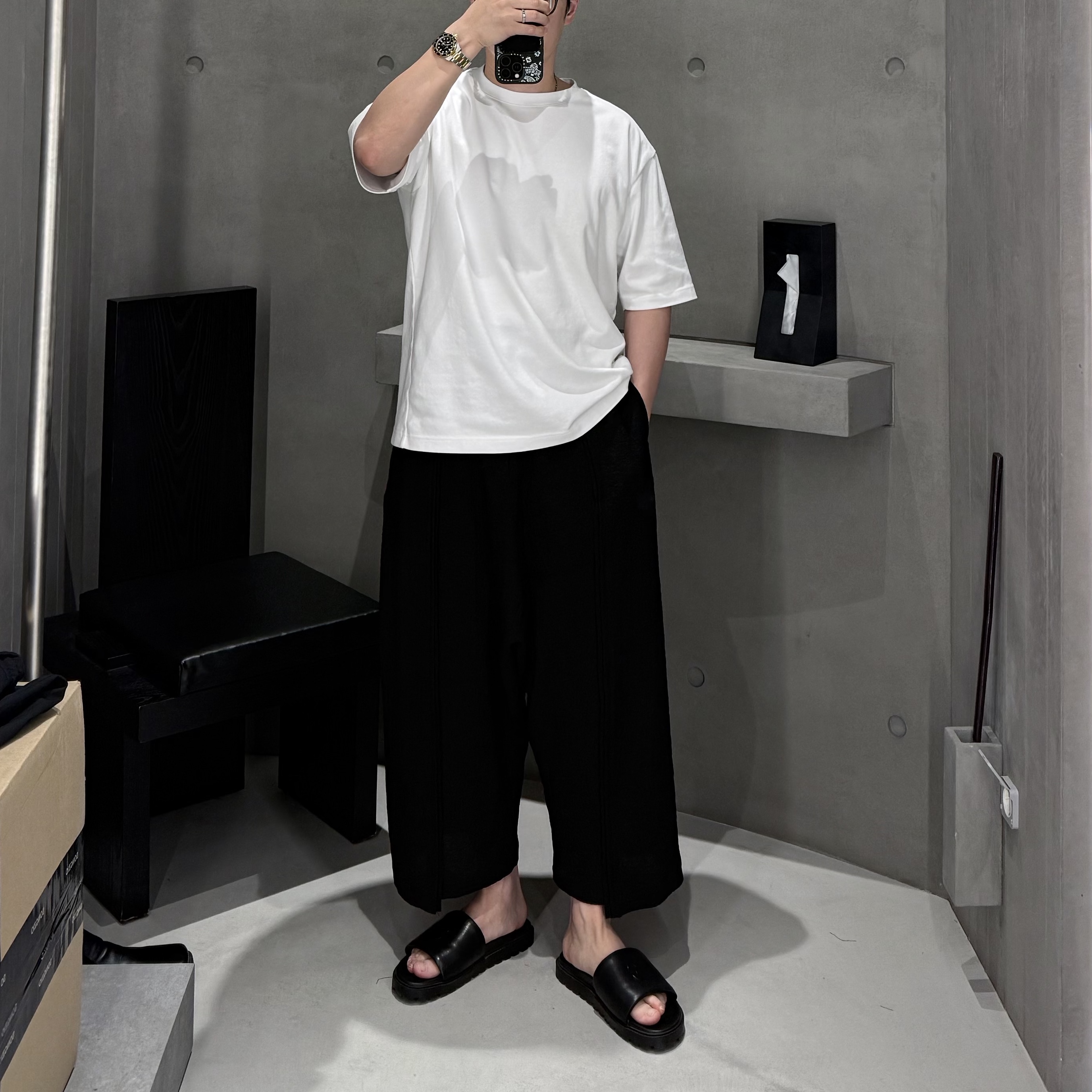 ehdgmlwls1님의 스타일