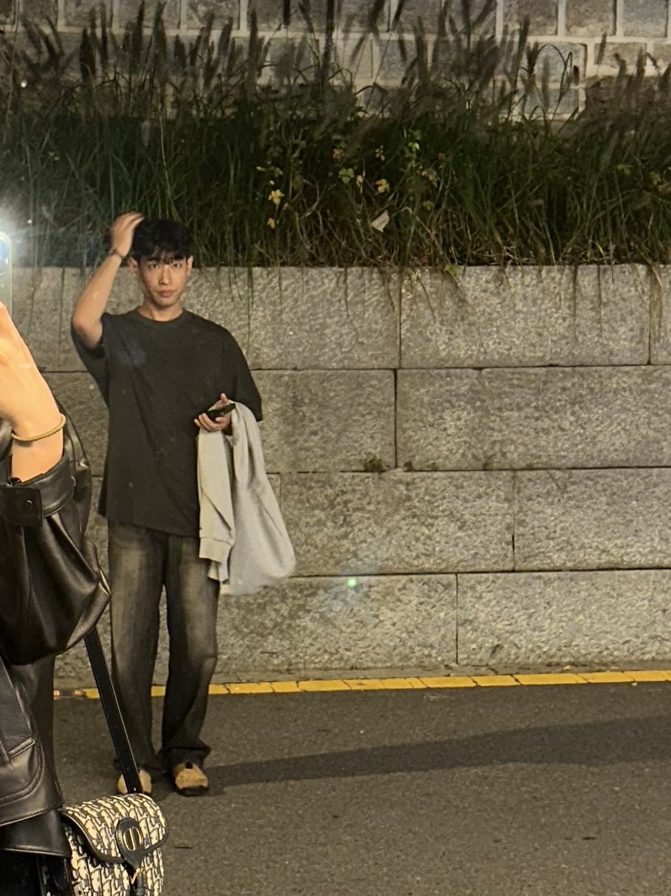 나는하고픈게많아 (*175cm/71kg)님의 스타일 - 2