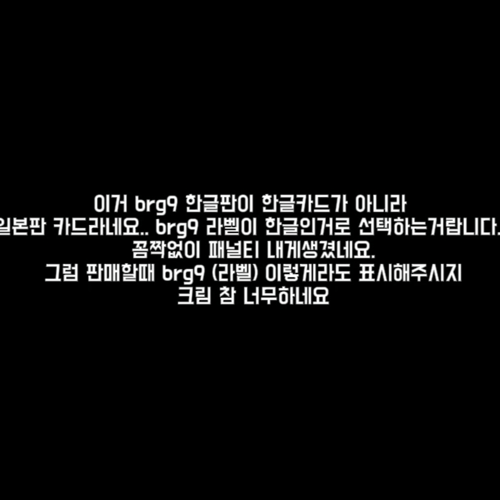 happyes10님의 스타일