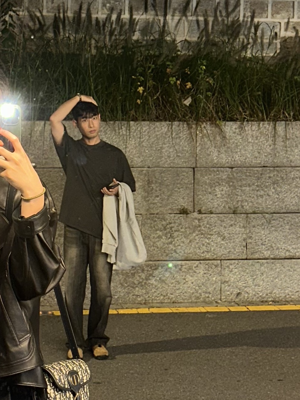나는하고픈게많아 (*175cm/71kg)님의 스타일 - 3