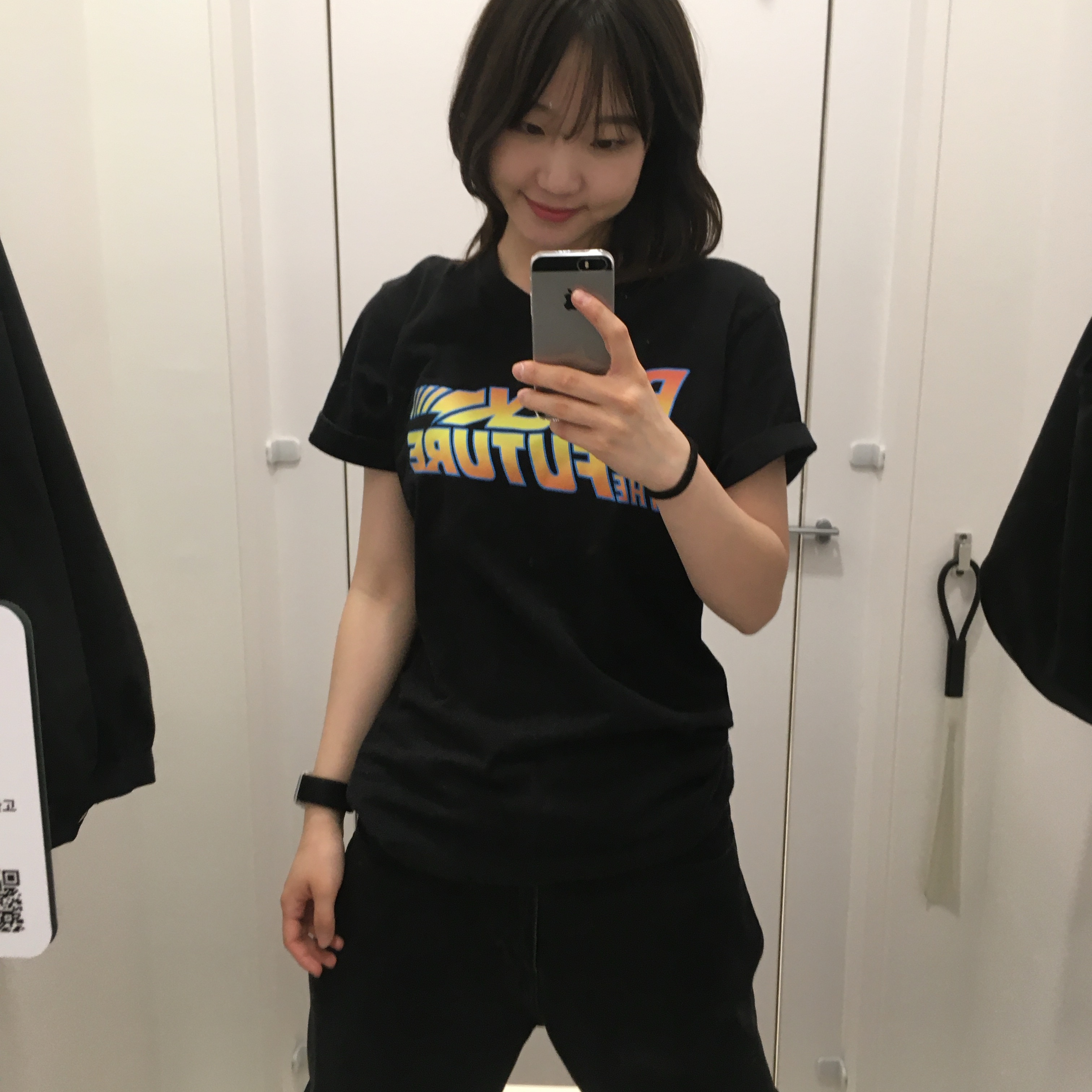 조하나님의 스타일