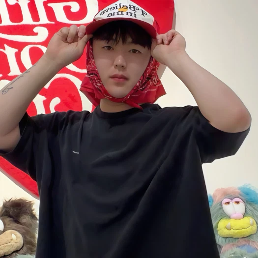 스타일 카드