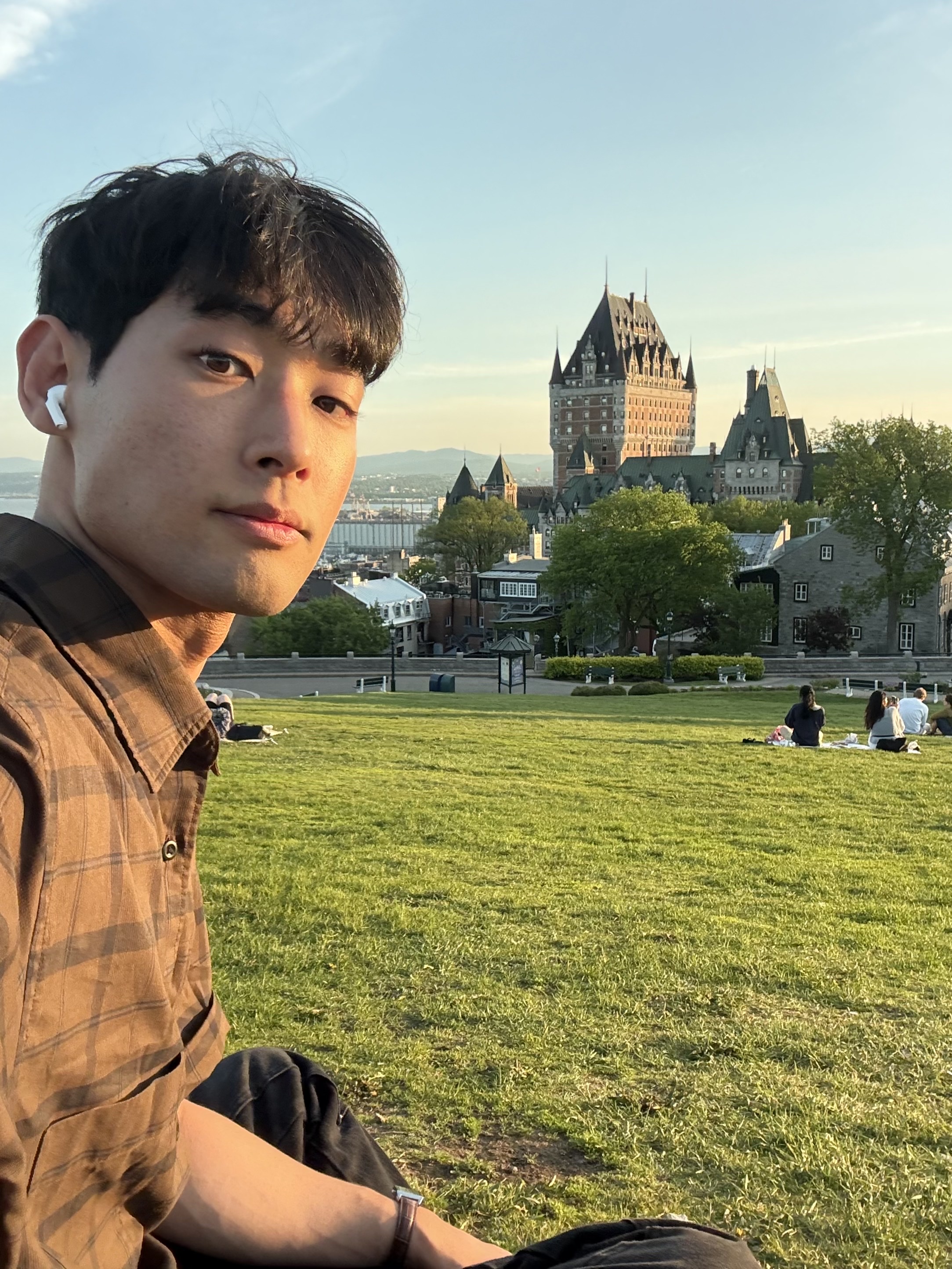 나는하고픈게많아 (*175cm/71kg)님의 스타일 - 5