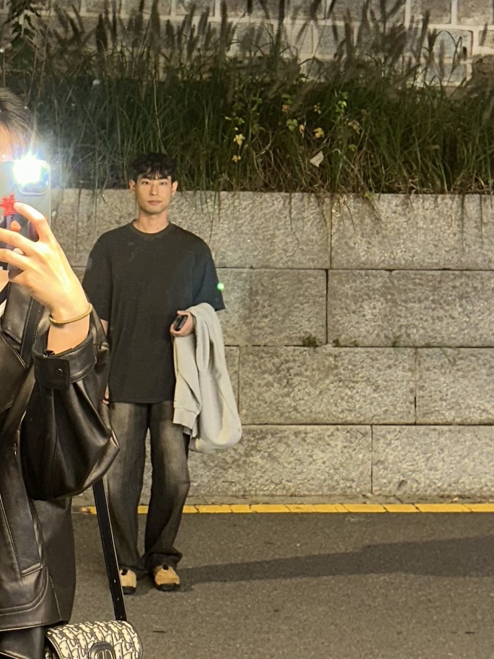 나는하고픈게많아 (*175cm/71kg)님의 스타일 - 1