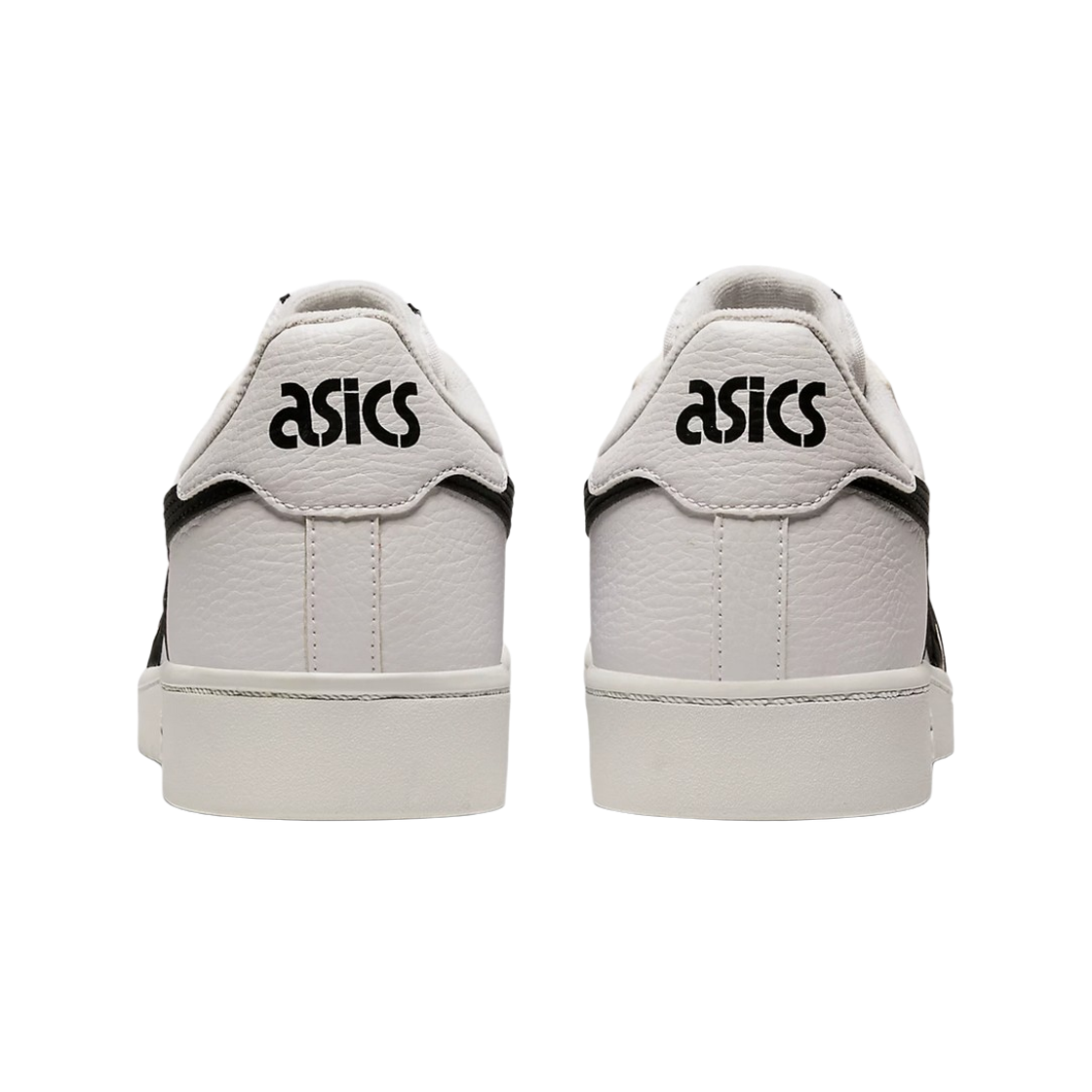 아식스 재팬 S 화이트 튜나 블루 - D 스탠다드(Asics Japan S White Tuna Blue - D Standard) - 3