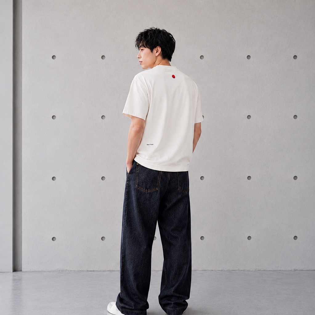 wolfy3880님의 스타일 - 10