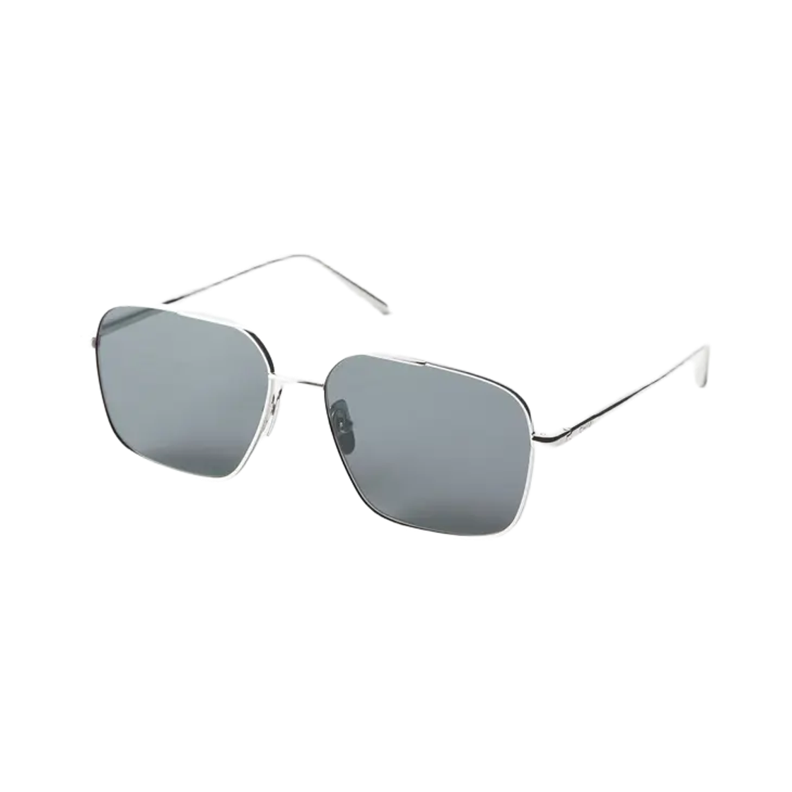치미 에비에이터 그레이(Chimi Aviator Grey) - 2