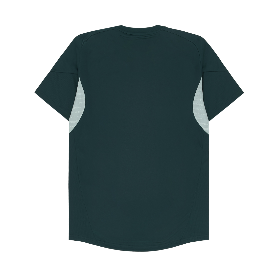 아디다스 아스널 티로 25 트레이닝 저지 오로라 아이비 - KR 사이즈 (논 마킹 버전)(Adidas Arsenal Tiro 25 Training Jersey Aurora Ivy - KR Sizing (Non Marking Ver.)) - 2
