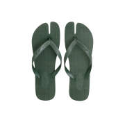 Colecole New Wave Olive