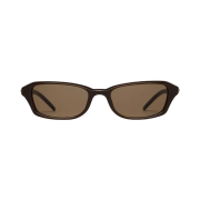 Chimi Iris Brown