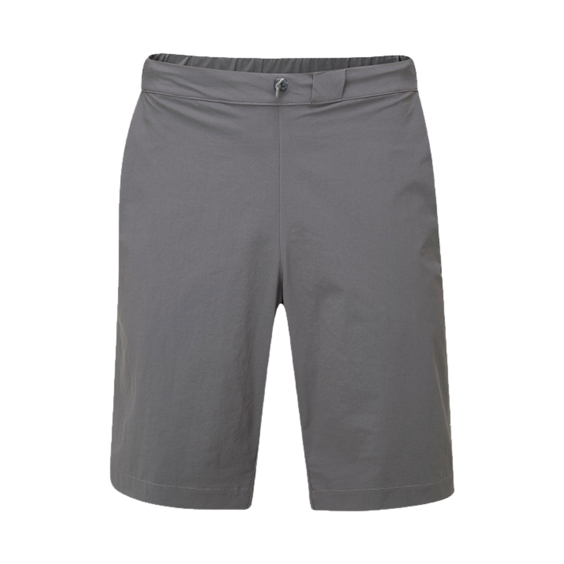 Rab 모멘텀 쇼트 Graphene(Momentum Shorts Graphene)