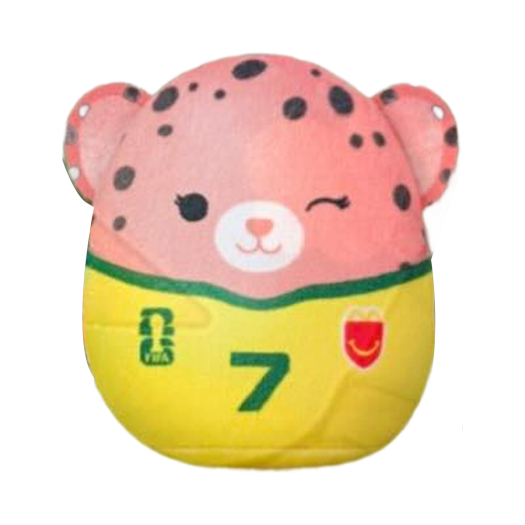 썸네일 12