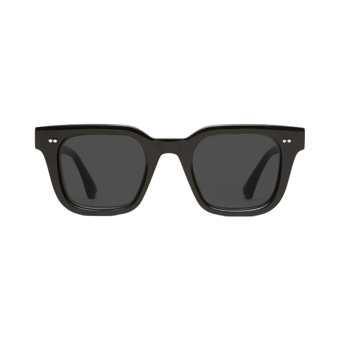 치미 04 포토크로믹 블랙(Chimi 04 Photochromic Black)