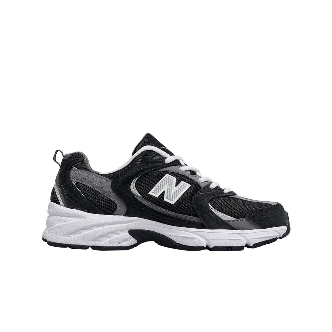 MR530CC [10% 쿠폰] New Balance 530 Classic Black