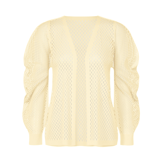 썸네일 1