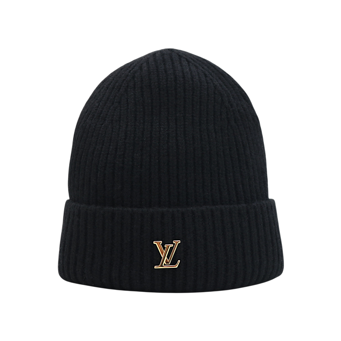 ITACAD58PO5H Louis Vuitton LV Spark Beanie M77877