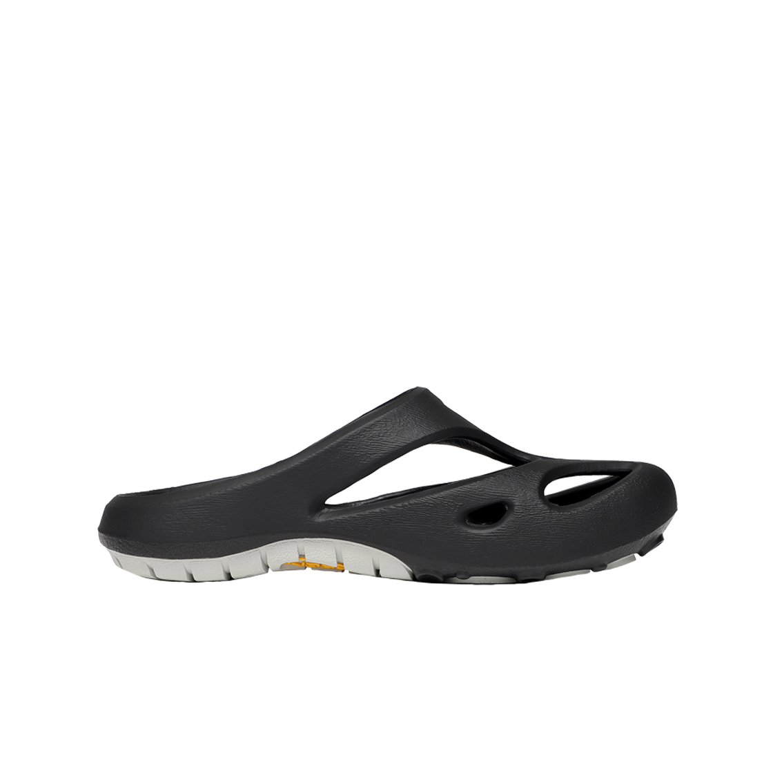 1018206 [20% 쿠폰] Keen Shanti Black Dawn Blue