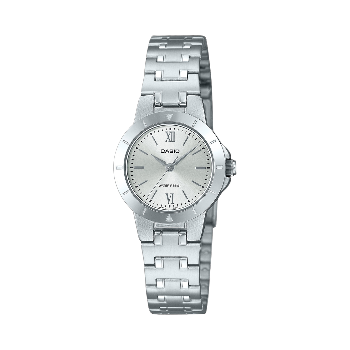 LTP-1177D-7AJF Casio LTP-1177D-7AJF